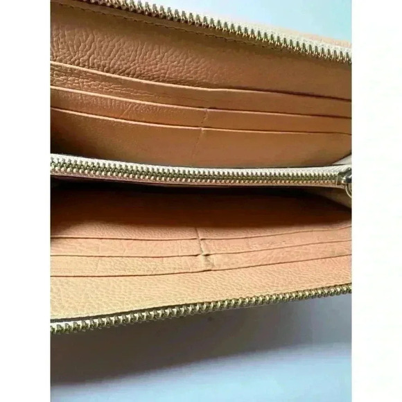 Chloe wallet - Picture 6 of 6